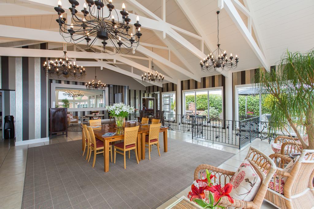 On The Point - Lake Rotorua Exterior photo